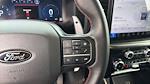 Used 2024 Ford F-150 Raptor SuperCrew Cab for sale #9C12582A - photo 23