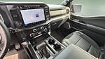 Used 2024 Ford F-150 Raptor SuperCrew Cab for sale #9C12582A - photo 24