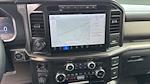 Used 2024 Ford F-150 Raptor SuperCrew Cab for sale #9C12582A - photo 25