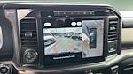 Used 2024 Ford F-150 Raptor SuperCrew Cab for sale #9C12582A - photo 26