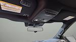 Used 2024 Ford F-150 Raptor SuperCrew Cab for sale #9C12582A - photo 27