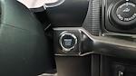 Used 2024 Ford F-150 Raptor SuperCrew Cab for sale #9C12582A - photo 28