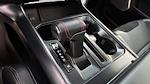 Used 2024 Ford F-150 Raptor SuperCrew Cab for sale #9C12582A - photo 29