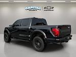 Used 2024 Ford F-150 Raptor SuperCrew Cab for sale #9C12582A - photo 2
