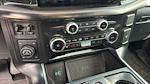 Used 2024 Ford F-150 Raptor SuperCrew Cab for sale #9C12582A - photo 30