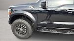 Used 2024 Ford F-150 Raptor SuperCrew Cab for sale #9C12582A - photo 31