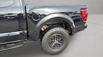 Used 2024 Ford F-150 Raptor SuperCrew Cab for sale #9C12582A - photo 32