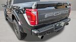 Used 2024 Ford F-150 Raptor SuperCrew Cab for sale #9C12582A - photo 33