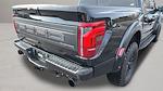 Used 2024 Ford F-150 Raptor SuperCrew Cab for sale #9C12582A - photo 34