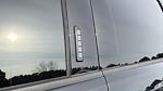 Used 2024 Ford F-150 Raptor SuperCrew Cab for sale #9C12582A - photo 36
