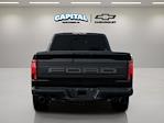Used 2024 Ford F-150 Raptor SuperCrew Cab for sale #9C12582A - photo 4