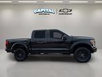 Used 2024 Ford F-150 Raptor SuperCrew Cab for sale #9C12582A - photo 6