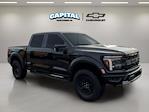 Used 2024 Ford F-150 Raptor SuperCrew Cab for sale #9C12582A - photo 7