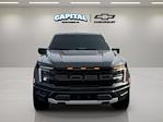 Used 2024 Ford F-150 Raptor SuperCrew Cab for sale #9C12582A - photo 8