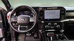 Used 2024 Ford F-150 Raptor SuperCrew Cab for sale #9C12582A - photo 9