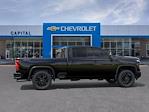 New 2026 Chevrolet Silverado 2500 LTZ Crew Cab for sale #9C12631 - photo 5