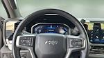 2023 Chevrolet Silverado 1500 Crew Cab 4WD Pickup for sale #9C126543A - photo 10