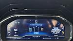 2023 Chevrolet Silverado 1500 Crew Cab 4WD Pickup for sale #9C126543A - photo 11