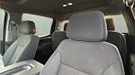 2023 Chevrolet Silverado 1500 Crew Cab 4WD Pickup for sale #9C126543A - photo 13