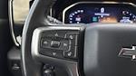 2023 Chevrolet Silverado 1500 Crew Cab 4WD Pickup for sale #9C126543A - photo 14