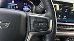 2023 Chevrolet Silverado 1500 Crew Cab 4WD Pickup for sale #9C126543A - photo 15