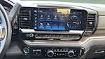2023 Chevrolet Silverado 1500 Crew Cab 4WD Pickup for sale #9C126543A - photo 16