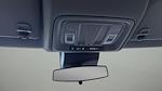 2023 Chevrolet Silverado 1500 Crew Cab 4WD Pickup for sale #9C126543A - photo 18