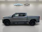 2023 Chevrolet Silverado 1500 Crew Cab 4WD Pickup for sale #9C126543A - photo 3
