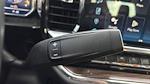 2023 Chevrolet Silverado 1500 Crew Cab 4WD Pickup for sale #9C126543A - photo 20