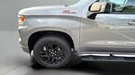 2023 Chevrolet Silverado 1500 Crew Cab 4WD Pickup for sale #9C126543A - photo 22