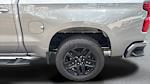 2023 Chevrolet Silverado 1500 Crew Cab 4WD Pickup for sale #9C126543A - photo 23