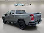 2023 Chevrolet Silverado 1500 Crew Cab 4WD Pickup for sale #9C126543A - photo 2