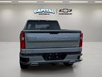 2023 Chevrolet Silverado 1500 Crew Cab 4WD Pickup for sale #9C126543A - photo 4