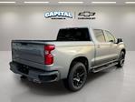 2023 Chevrolet Silverado 1500 Crew Cab 4WD Pickup for sale #9C126543A - photo 5