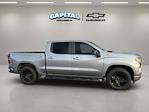 2023 Chevrolet Silverado 1500 Crew Cab 4WD Pickup for sale #9C126543A - photo 6