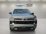 2023 Chevrolet Silverado 1500 Crew Cab 4WD Pickup for sale #9C126543A - photo 8