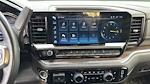 2023 Chevrolet Silverado 1500 Crew Cab 4WD Pickup for sale #9C126543A - photo 9