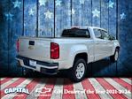 2015 Chevrolet Colorado Crew Cab 4x2 Pickup for sale #9C12769A - photo 11