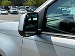 2015 Chevrolet Colorado Crew Cab 4x2 Pickup for sale #9C12769A - photo 15