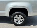 2015 Chevrolet Colorado Crew Cab 4x2 Pickup for sale #9C12769A - photo 16