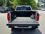 2015 Chevrolet Colorado Crew Cab 4x2 Pickup for sale #9C12769A - photo 18