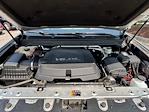 2015 Chevrolet Colorado Crew Cab 4x2 Pickup for sale #9C12769A - photo 19
