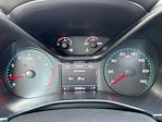 2015 Chevrolet Colorado Crew Cab 4x2 Pickup for sale #9C12769A - photo 20