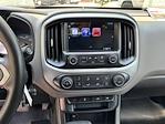 2015 Chevrolet Colorado Crew Cab 4x2 Pickup for sale #9C12769A - photo 21