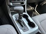 2015 Chevrolet Colorado Crew Cab 4x2 Pickup for sale #9C12769A - photo 22