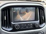 2015 Chevrolet Colorado Crew Cab 4x2 Pickup for sale #9C12769A - photo 23