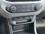 2015 Chevrolet Colorado Crew Cab 4x2 Pickup for sale #9C12769A - photo 27