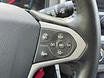 2015 Chevrolet Colorado Crew Cab 4x2 Pickup for sale #9C12769A - photo 28