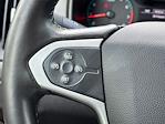 2015 Chevrolet Colorado Crew Cab 4x2 Pickup for sale #9C12769A - photo 29