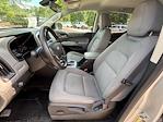 2015 Chevrolet Colorado Crew Cab 4x2 Pickup for sale #9C12769A - photo 4